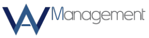 AW-Management